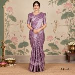 Fancy Sarees