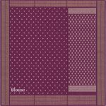 Fancy Sarees - Image 2