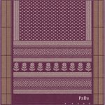 Fancy Sarees - Image 3