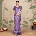Fancy Sarees