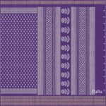 Fancy Sarees - Image 2