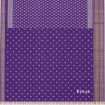 Fancy Sarees - Image 3