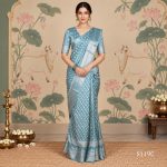 Fancy Sarees
