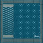 Fancy Sarees - Image 3