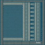 Fancy Sarees - Image 2