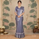 Fancy Sarees