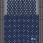 Fancy Sarees - Image 2