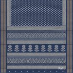 Fancy Sarees - Image 3
