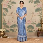 Fancy Sarees