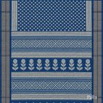 Fancy Sarees - Image 3