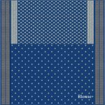 Fancy Sarees - Image 2