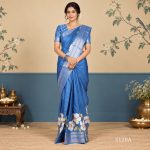 Fancy Sarees