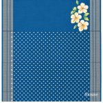 Fancy Sarees - Image 2