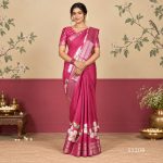 Fancy Sarees