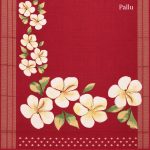 Fancy Sarees - Image 2