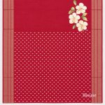 Fancy Sarees - Image 3
