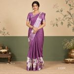Fancy Sarees