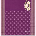 Fancy Sarees - Image 3