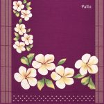 Fancy Sarees - Image 2