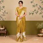 Fancy Sarees