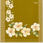 Fancy Sarees - Image 2