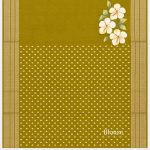 Fancy Sarees - Image 3