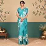 Fancy Sarees