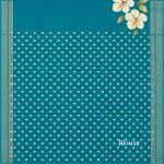 Fancy Sarees - Image 3