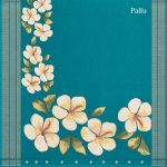 Fancy Sarees - Image 2