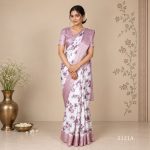 Fancy Sarees