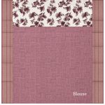 Fancy Sarees - Image 3