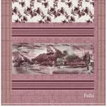 Fancy Sarees - Image 2