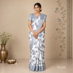 Fancy Sarees