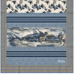 Fancy Sarees - Image 2