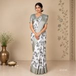 Fancy Sarees