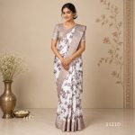 Fancy Sarees