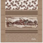 Fancy Sarees - Image 2