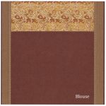 Fancy Sarees - Image 3