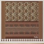 Fancy Sarees - Image 2