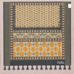 Fancy Sarees - Image 2