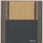 Fancy Sarees - Image 3