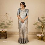 Fancy Sarees