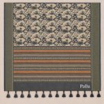 Fancy Sarees - Image 2