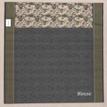 Fancy Sarees - Image 3