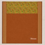 Fancy Sarees - Image 2