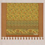 Fancy Sarees - Image 3