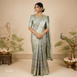 Fancy Sarees