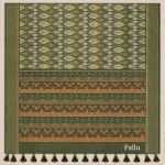 Fancy Sarees - Image 3