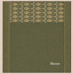 Fancy Sarees - Image 2