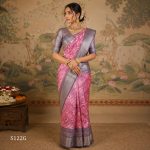 Fancy Sarees